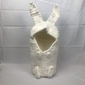 Baby Easter‎  photo prop handmade